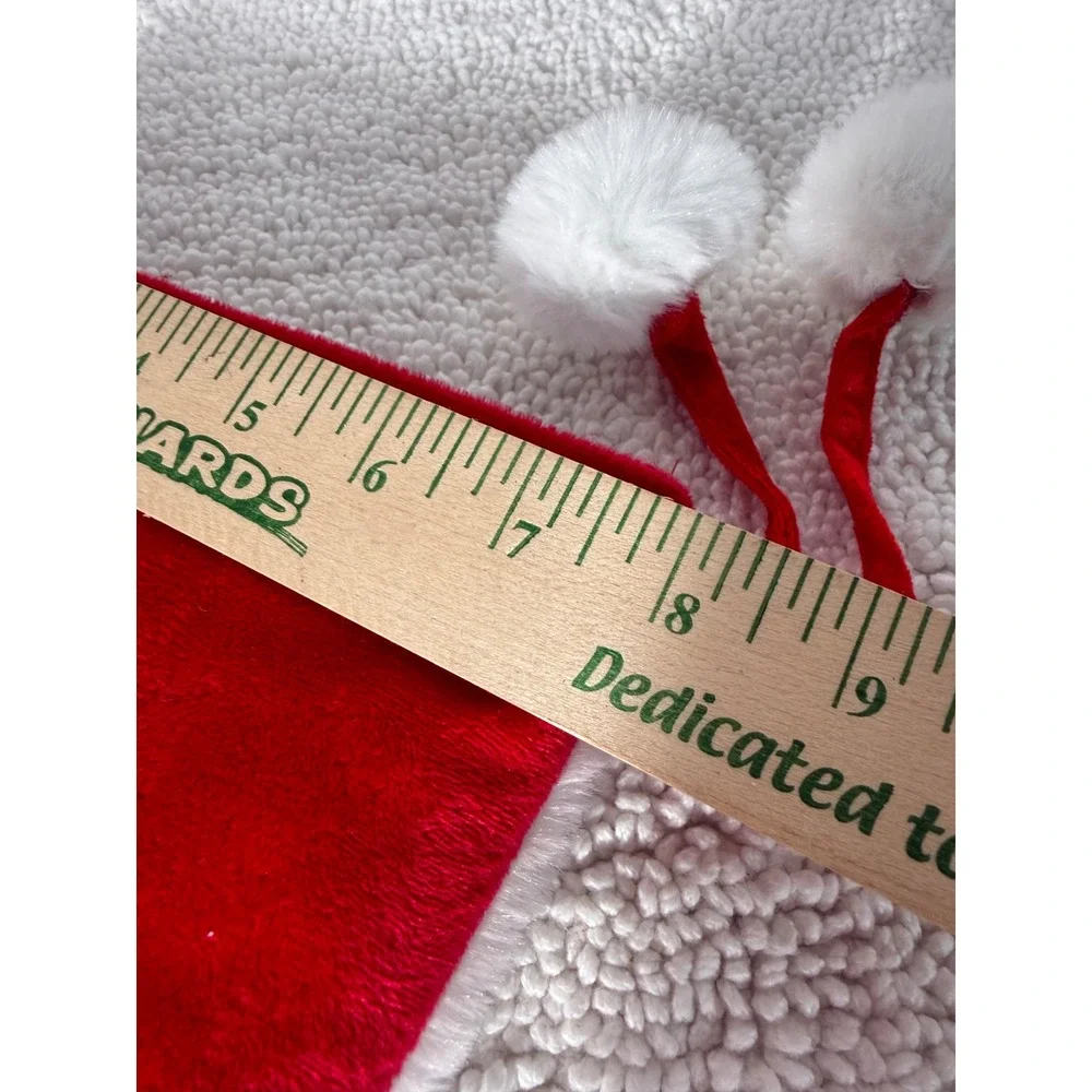 N/A embrace holiday